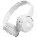 Imagem da oferta Fone De Ouvido Bluetooth Jbl Tune 510 Branco