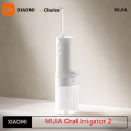 Imagem da oferta Xiaomi Mijia Meo705 Irrigador Oral Portátil