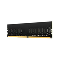 Imagem da oferta Memória RAM Lexar 16GB 3200MHz DDR4 CL22 - LD4AU016G-B3200GSST