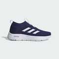 Imagem da oferta Tênis Adidas Cloudfoam Move Sock Feminino