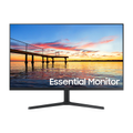 Imagem da oferta Monitor Samsung 32" FHD LS32B300NWNMZD