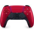 Imagem da oferta Controle sem fio Sony DualSense Volcanic Red para PlayStation 5