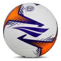 Imagem da oferta Bola De Futebol De Campo Líder Xxiv Tamanho 5 Penalty