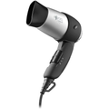 Imagem da oferta ESSENZA Secador Portátil Multilaser Essenza Eb072 Bivolt 1200W