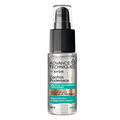 Imagem da oferta Advance Techniques Serum de Tratamento Cachos Poderosos 30ml Avon