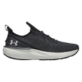 Imagem da oferta Tênis Under Armour Ch.Quicker