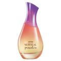 Imagem da oferta Surreal Paradise Deo Colônia EDT 75ml - Avon