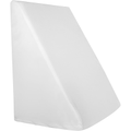 Imagem da oferta Capa para Encosto Anatômico- 50X42 CM - Fibrasca