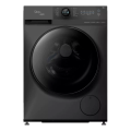 Imagem da oferta Lava E Seca 10,5kg Midea Healthguard Titanium Conectada