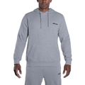 Imagem da oferta Moletom Casual Masculino Mizuno Soft II M