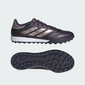 Imagem da oferta Chuteira Adidas Copa Pure 2 League Society