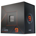 Imagem da oferta Processador AMD Ryzen 9 7950X 5.7GHz Max Turbo Cache 80MB AM5 16 Núcleos Vídeo Integrado - 100-100000514WOF