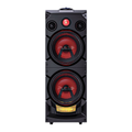 Imagem da oferta Caixa de Som Storm Pulse 1000W - SP509