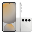 Imagem da oferta Smartphone Samsung Galaxy S24 FE 5G 128GB 8GB 6.7" Galaxy AI