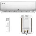 Imagem da oferta AR CONDICIONADO TCL SPLIT HI WALL ELITE INVERTER 12.000 BTUS TAC-12CSGV-INV 220V