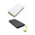 Imagem da oferta Carregador Portátil 10000Mah Power Bank