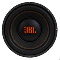 Imagem da oferta Subwoofer Jbl MultiSystem 10 350w Rms - 10swms350 - 4 Ohms