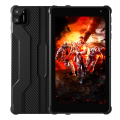 Imagem da oferta PRITOM Tablet 7" Android 14 Tablets 8 GB de RAM (expansão de 3 + 5 GB) 64 GB de ROM processador Octa-Core A523 5G Wi