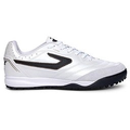 Imagem da oferta Chuteira Society Topper Maestro Td IV