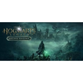 Imagem da oferta Hogwarts Legacy - Deluxe Edition