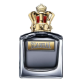 Imagem da oferta Jean Paul Scandal Masc EDT 150ml