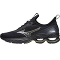 Imagem da oferta Tênis de Corrida Masculino Mizuno Wave Invictus 4
