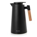 Imagem da oferta Garrafa Térmica Princess - 1L