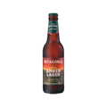 Imagem da oferta Cerveja Patagonia Amber Lager 355ml