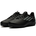 Imagem da oferta Chuteira Society adidas Deportivo III Adulto