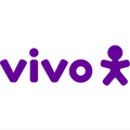 Imagem da oferta Vivo Fibra 600 Mega + 1 Ano Amazon Prime + Mcafree + Vivo Play App