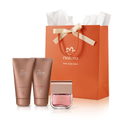 Imagem da oferta Presente Natura Ilía (3 Produtos)