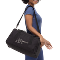 Imagem da oferta Mala ASICS Kabuki