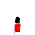 Imagem da oferta Perfume Giorgio Armani Sì Passione EDP  Feminino - 30ml