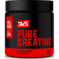 Imagem da oferta Creatina 3VS Nutrition Pure Creatine 300g