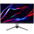 Imagem da oferta Monitor Acer Gamer Nitro Kg243y G0bi 23.8 Full Hd 120 Hz 1ms
