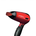 Imagem da oferta Secador de Cabelos Mondial Max Travel SC-10 Bivolt 1200w