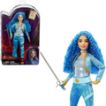 Imagem da oferta BonecaDisney Descendentes 4 - Chloe Charming (Filha da Cinderela) - Mattel