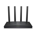 Imagem da oferta Roteador TP-Link Archer AX12 Wi-Fi 6 Gigabit AX1500 Dual Band