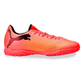 Imagem da oferta Chuteira Society Puma Future 7 Play - Masculina