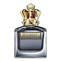 Imagem da oferta Perfume Jean Paul Gaultier Scandal Pour Homme Masculino EDT - 50ml
