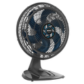 Imagem da oferta Ventilador de Mesa Arno Xtreme Force Breeze 40 VB41 - 127V