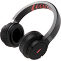 Imagem da oferta Headphone iWill Coca-Cola