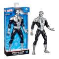 Imagem da oferta Homem-aranha Blindado Marvel Spider 24 Cm F5087 Hasbro