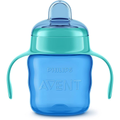 Imagem da oferta Copo De Transição Philips Avent Azul