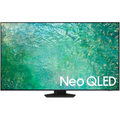 Imagem da oferta Samsung Smart TV Neo QLED 55" 4K UHD QN85C - Alexa built in Mini Led Processador com IA Preto Titan