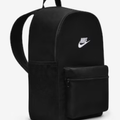 Imagem da oferta Mochila Nike Heritage Unissex