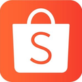 Imagem da oferta Voucher Shopee com R$30 OFF em todas as lojas