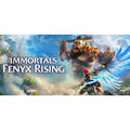 Imagem da oferta Jogo Immortals Fenyx Rising - PC
