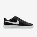 Imagem da oferta Tênis Nike Court Royale 2 Next Nature - Masculino