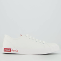 Imagem da oferta Tênis Coca-Cola Shoes Blend Basic Town - Unissex